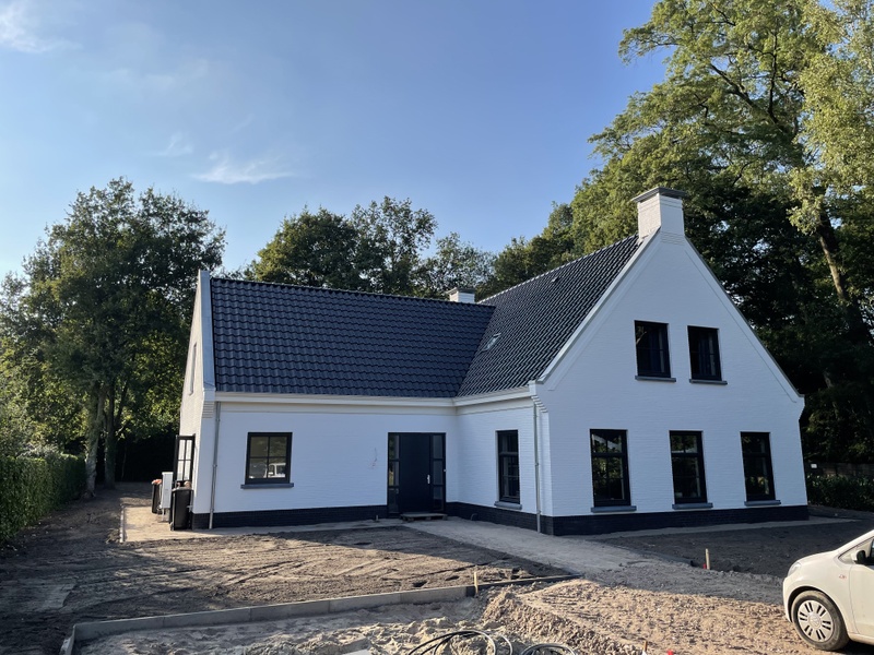 Afbeeldingslocatie: https://tweakers.net/i/CBcAN5Q5PsVpJ1_1i6OgaGnau48=/800x/filters:strip_icc():strip_exif()/f/image/Zx4O6NVdutlJJWQYmvvHUB0D.jpg?f=fotoalbum_large