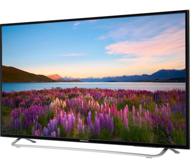 Medion LIFE LIFE P15264 31,5" FULL HD LED TV Zwart