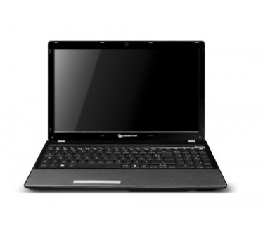 Packard Bell Easynote TK85-JU-131