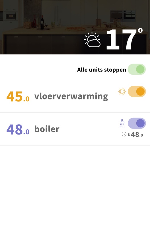 Afbeeldingslocatie: https://tweakers.net/i/CBdpm7-6T9JGQQKJeftfmBB-hjQ=/x800/filters:strip_icc():strip_exif()/f/image/IdeXFjO2dh9bD7Ix6V01m0P2.jpg?f=fotoalbum_large