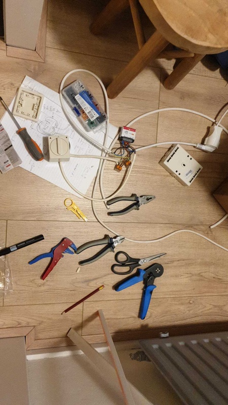 Afbeeldingslocatie: https://tweakers.net/i/CBexUwQN4F6CSOF7SaAV_h4yJ3I=/x800/filters:strip_icc():strip_exif()/f/image/ROoY3mR12wHFkR0qLwj4SgUa.jpg?f=fotoalbum_large