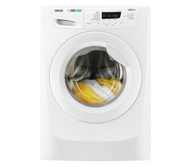 Zanussi ZWF9147NW