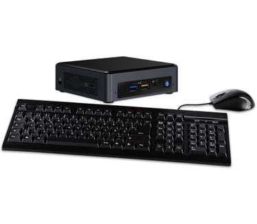 Captiva I53-790