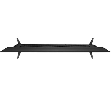 LG 65UN70006LA Zwart