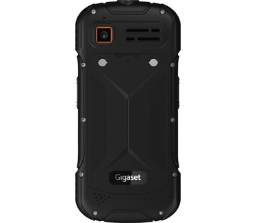 Gigaset GLX8 Plus