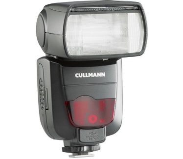 Cullmann CUlight FR 60 (Canon)