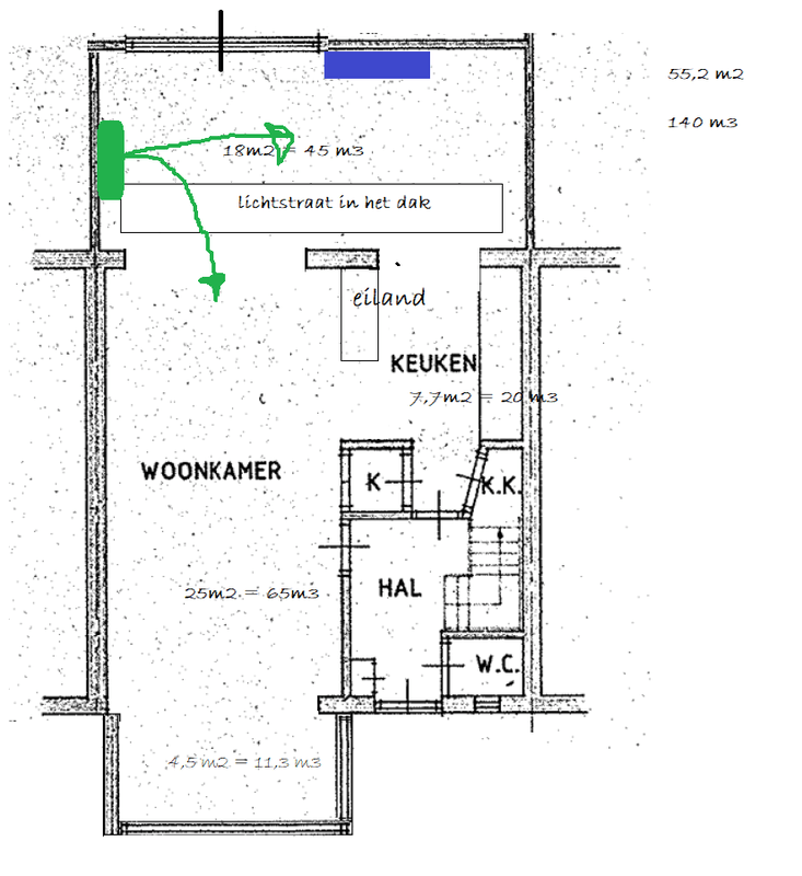 Afbeeldingslocatie: https://tweakers.net/i/CBiAsy-LObc_eJMOinTHdsvBcaU=/x800/filters:strip_exif()/f/image/sx4F56TWtDuWXc3oO3jBTMqe.png?f=fotoalbum_large