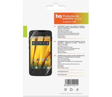 BQ 11BQPRO26