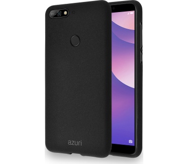 Azuri AZCOVFLEXHUY718-BLK