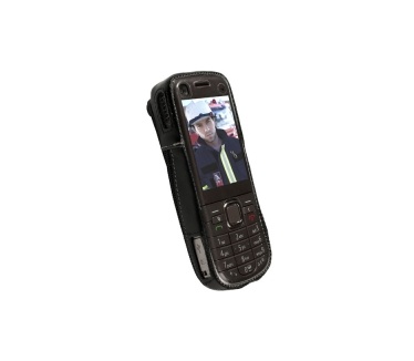 Krusell Classic Case Nokia 6720 Classic