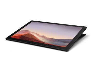 Microsoft Pro 7