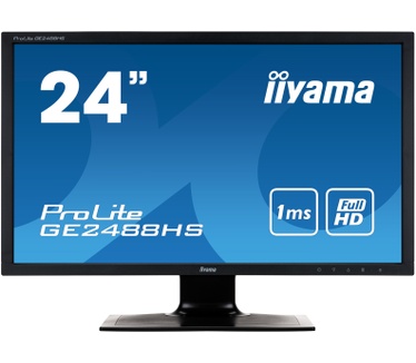 Iiyama GE2488HS-B1