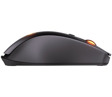 Cougar Surpassion RX