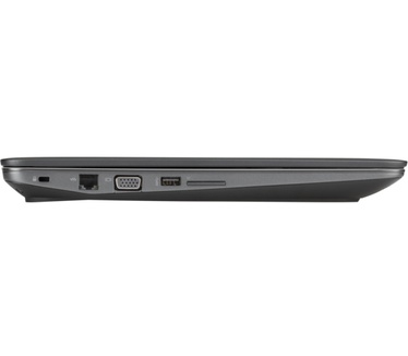 HP 15 G3