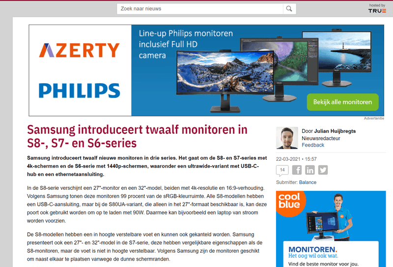 Afbeeldingslocatie: https://tweakers.net/i/CBmOkPnoAl4t4Y-FQGr_vNsg6tE=/800x/filters:strip_exif()/f/image/UHBGNAxTPByHaIndESPg7iku.png?f=fotoalbum_large