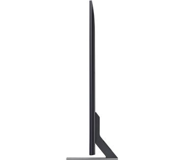 LG 65QNED85T6C
