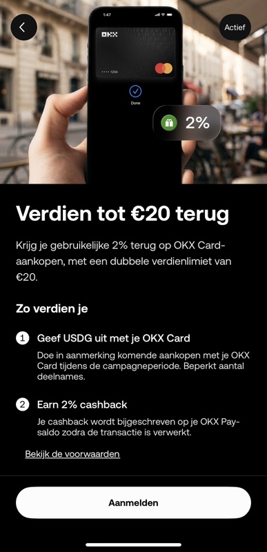 Afbeeldingslocatie: https://tweakers.net/i/CBmqj7iZ723vO7f-NqFUZff8UOI=/x800/filters:strip_icc():strip_exif()/f/image/ydRJRt7lR2GVkaI5tiP9yWTz.jpg?f=fotoalbum_large