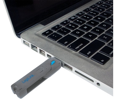 LogiLink AU0043