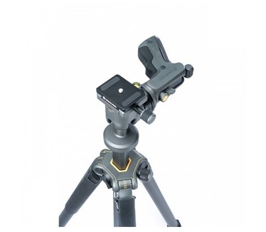 Vanguard Alta Pro2 263AGH