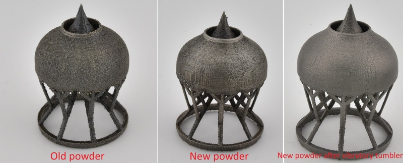 Afbeeldingslocatie: https://tweakers.net/i/CBo7eauduLrz8VLyPAe5yOXG2_w=/800x/filters:strip_icc():strip_exif()/f/image/8Yt45Vw5rlf2ht8D6zNW5HAM.jpg?f=fotoalbum_large