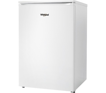 Whirlpool W55ZM112W2