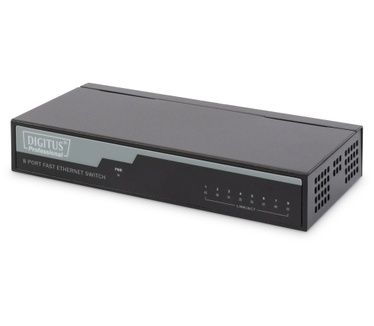 Digitus DN-60012
