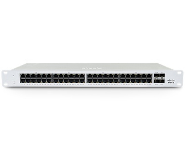 Cisco MS130-48