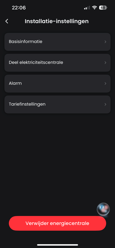 Afbeeldingslocatie: https://tweakers.net/i/CBqlBji9EQxsRRHlbdzuNau3Ack=/x800/filters:strip_exif()/f/image/EuZNjqQpPIIMjLmcEBnDQK2e.png?f=fotoalbum_large
