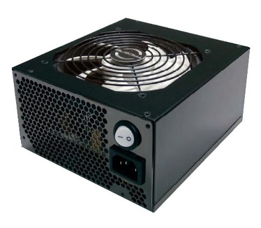 Tacens Supero 500