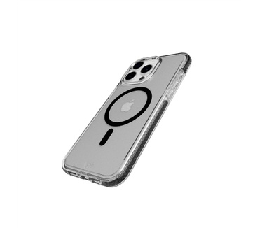 Tech21 T21-10312