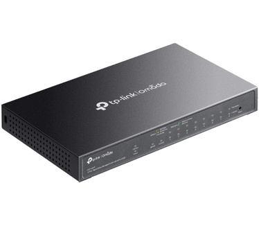 TP-Link ES210GMP