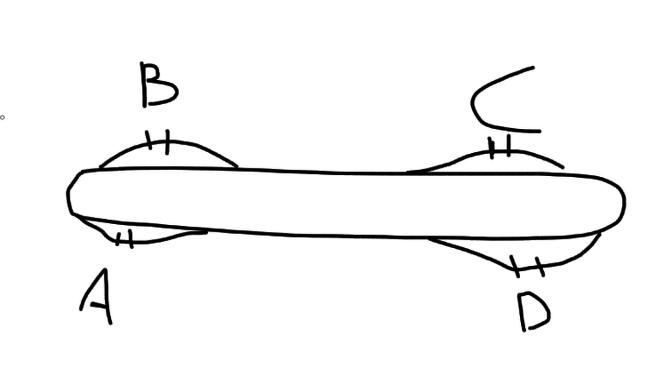 Afbeeldingslocatie: https://tweakers.net/i/CBsYkA9FR_3LUbS4pRKIlJxk6hQ=/full-fit-in/4000x4000/filters:no_upscale():fill(white):strip_exif()/f/image/gEIsNUS2HYTTcdtkgb7tQkiz.png?f=user_large