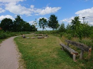 Overige foto's