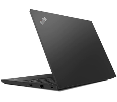 Lenovo E14