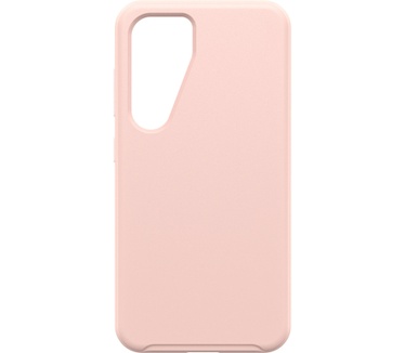 Otterbox Symmetry