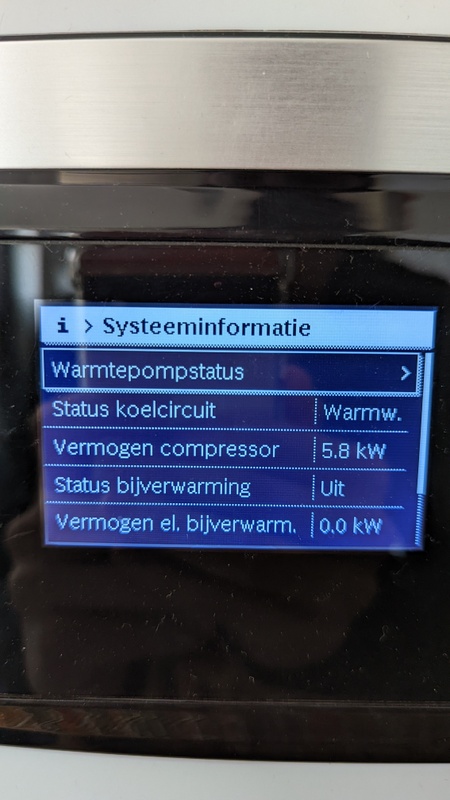 Afbeeldingslocatie: https://tweakers.net/i/CBuY_tN2x7OuzVKqf38wMXKBLnU=/x800/filters:strip_icc():strip_exif()/f/image/oe4Papsf2YtYDW1M55AawxhM.jpg?f=fotoalbum_large