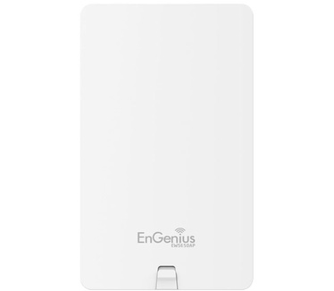 EnGenius EWS650AP