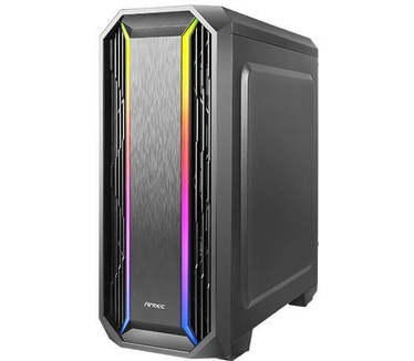 Antec NX201