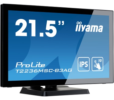 Iiyama PROLITE
