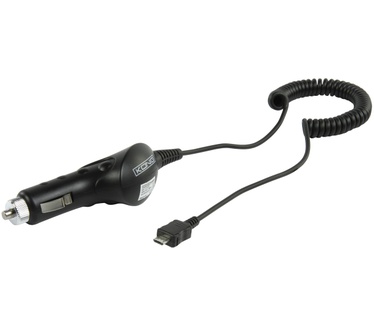 König PSUP-GSMCAR01