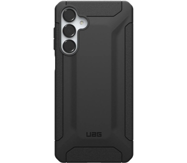 Urban Armor Gear 214460114040