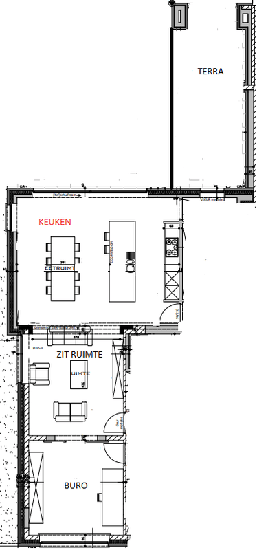 Afbeeldingslocatie: https://tweakers.net/i/CByz7k7Hdlxv3WSkmVETYpv2w-M=/x800/filters:strip_exif()/f/image/pvRQx5DOSf1YHLsmaU5mKzUj.png?f=fotoalbum_large