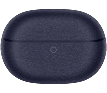 Huawei FreeBuds Pro 5 Blauw