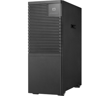 PowerWalker BP SA192T-32x9Ah