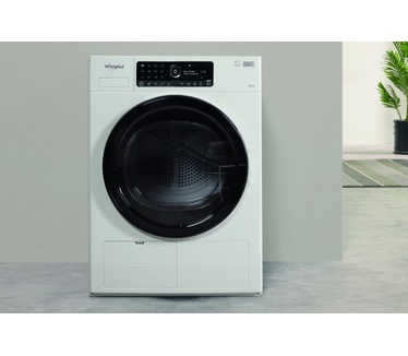 Whirlpool HSCX 10441