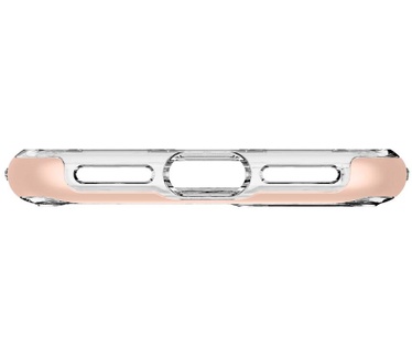 Spigen 054CS22569