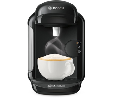 Bosch VIVY 2