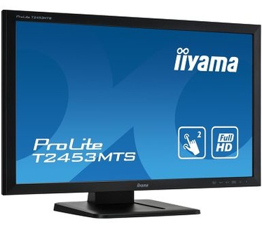 Iiyama T2453MTS-B1