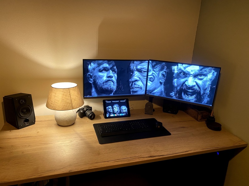 Afbeeldingslocatie: https://tweakers.net/i/CC11SQQQMABtrPLZyIzVxRVFkLo=/800x/filters:strip_icc():strip_exif()/f/image/SFe27sxOSBaZxTXwmIAHPtD7.jpg?f=fotoalbum_large