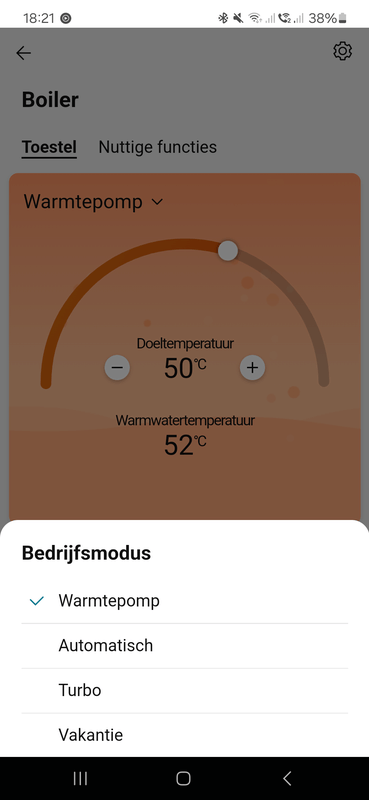 Afbeeldingslocatie: https://tweakers.net/i/CC3ATcnSnaXq6VN9EESloqqsSGs=/x800/filters:strip_exif()/f/image/4pRZAhRSMyfS73WENvchQG4c.png?f=fotoalbum_large